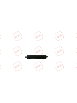 DataCold - Printer Paper Roll Holder